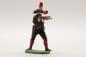 Preview: Landsknecht crossbowman standing